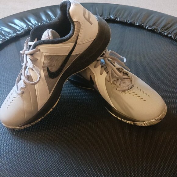 Nike Air Maven - Men's Size 8 - Picture 3 of 5